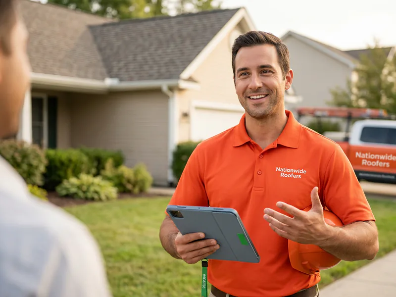 Roof Installation  in Mechanicville  FAQ